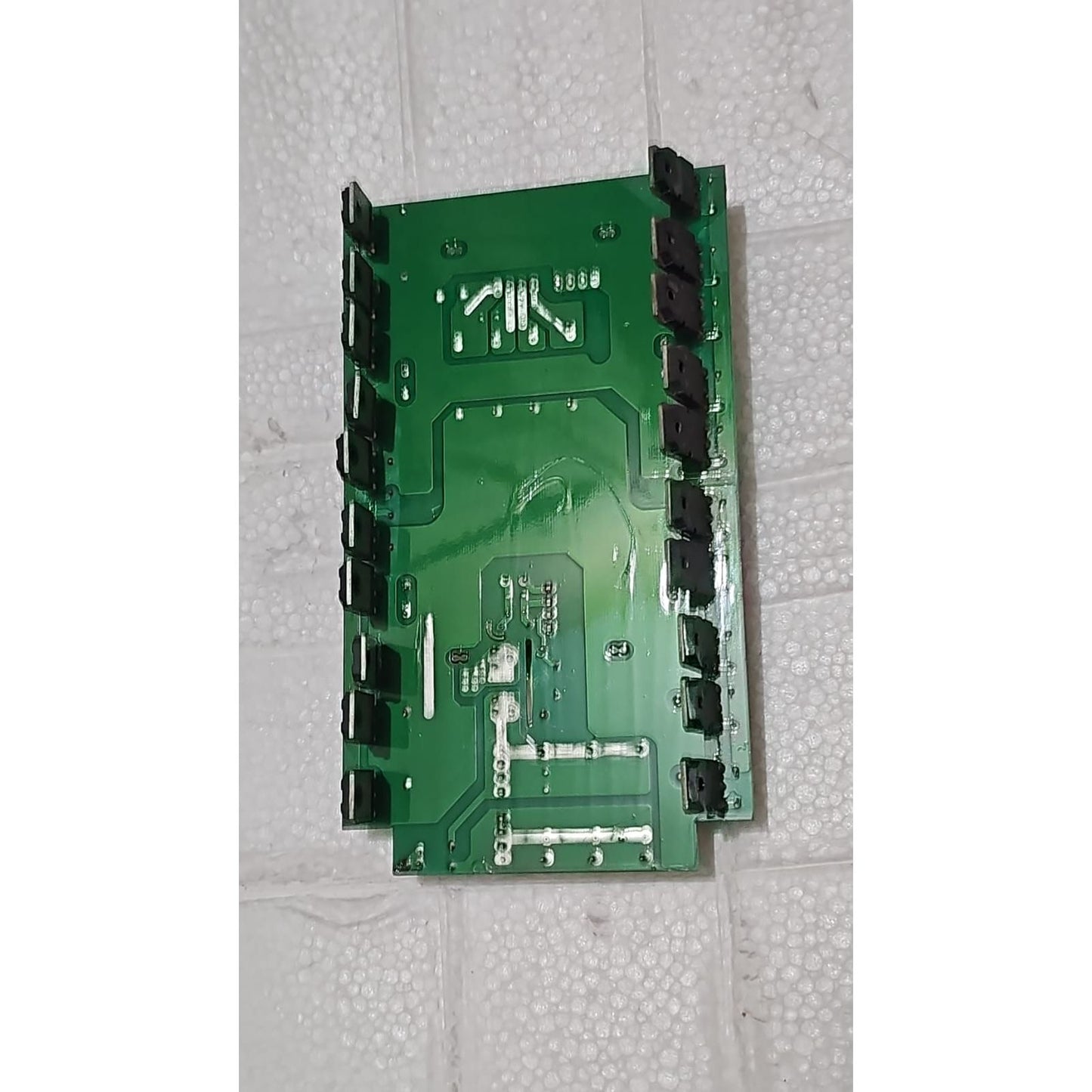 Arc 300 Mosfet Card With 3878Mosfet