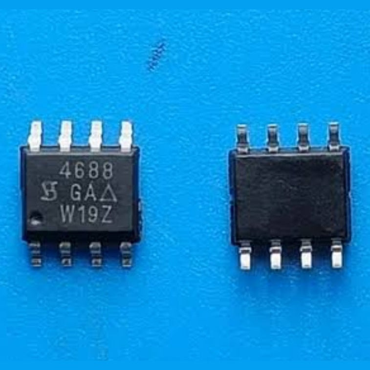 4688 IC