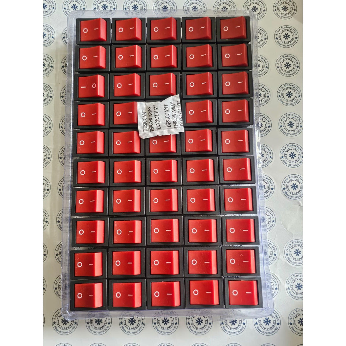 30 Volt Rocker Switch Rocker Switch 30 Amp – Arya Weld