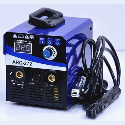 ARC 272 Welding Machine