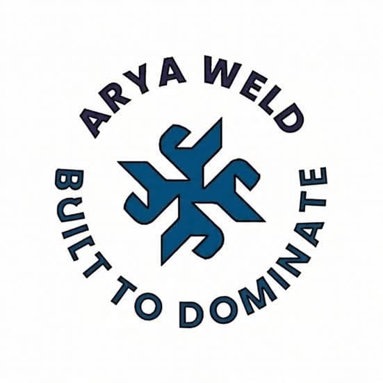 Arya Weld