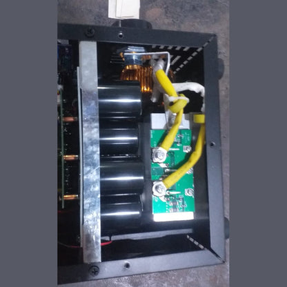 ARC 272 Welding Machine