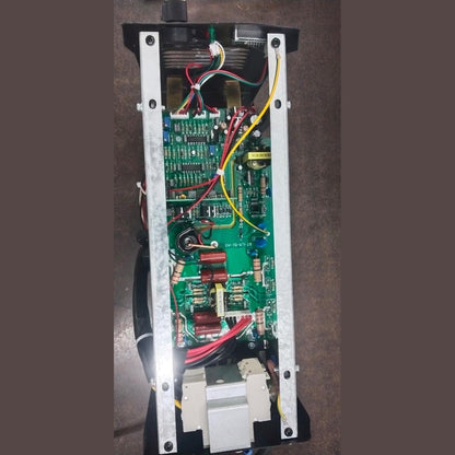 ARC 350S Welding Machine