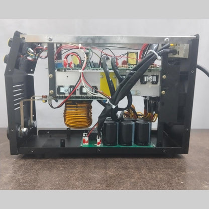 ARC 350S Welding Machine