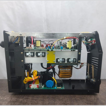ARC 350S Welding Machine