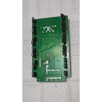 Arc 300 Mosfet Card With 3878Mosfet
