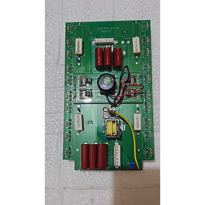 Arc 300 Mosfet Card With 3878Mosfet