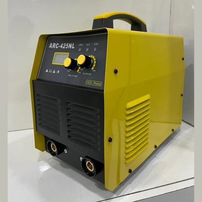 ARC 425NL