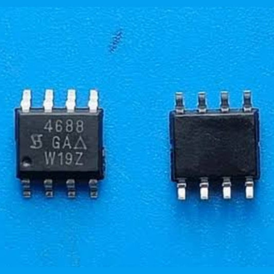 4688 IC