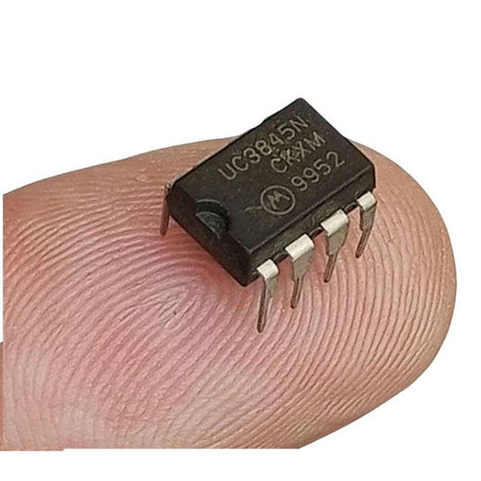 UC3845 IC