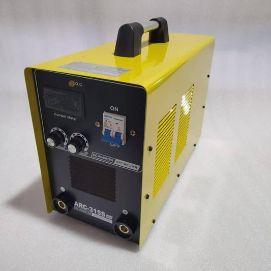 Tig 315S