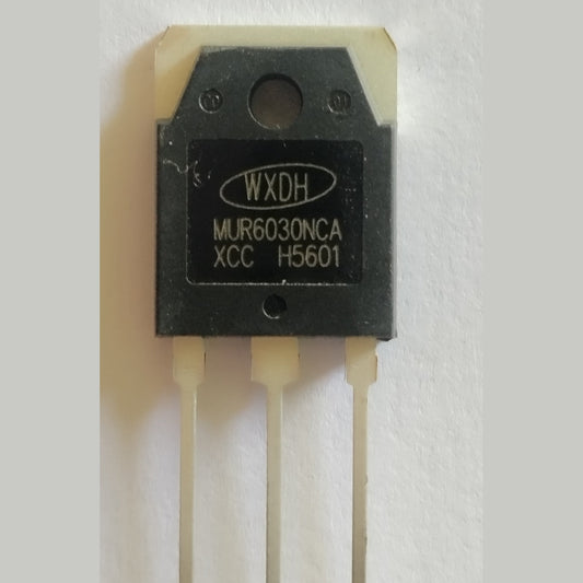 60u30 Diode (10 Pcs)